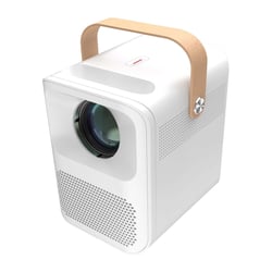 Videoprojecteur Android Full HD 1080P LED Portable 100 Lumens YONIS