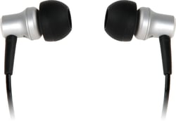 HiFiMAN RE-400