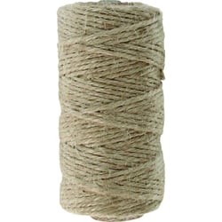 CORDE NATURELLE - 1.5 MM X 30 M