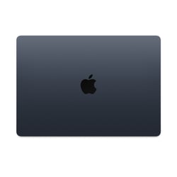 Ordinateur portable - Apple - MacBook Air - 15,3 pouces - 1 To - 16 Go - Minuit