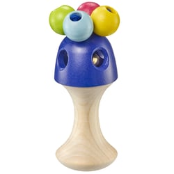 Hochet Girali Colori - Selecta