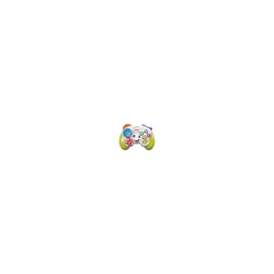 Manette de jeu et apprentissage - Fisher Price
