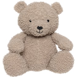 Peluche ours Teddy Bear Jollein