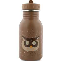 Gourde MR. HIBOU Trixie
