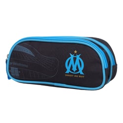 Trousse Olympique de Marseille vélodrome