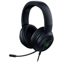 KRAKEN V3 HYPERSENSE CASQUE GAMING