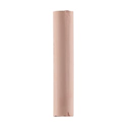 Pastel tendre - Ocre rouge teinte 4 - 214 - Blockx - Beaux-arts - Dessin