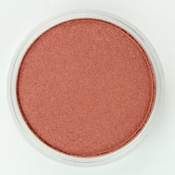 PANPASTEL 9ml Cuivre