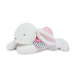HAPPY BLUSH - PANTIN 65CM