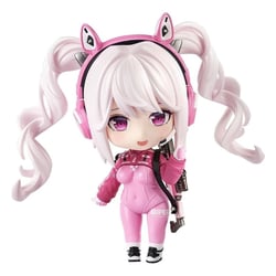 Goddess of Victory: Nikke - Figurine Nendoroid Alice 10 cm - Good Smile Company