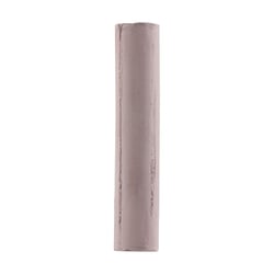 Pastel tendre - Tête morte teinte 5 - 355 - Blockx - Beaux-arts - Dessin