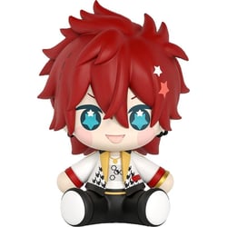 Ensemble Stars !! - Figurine Chibi Huggy Good Smile Rinne Amagi 7 cm - Good Smile Company