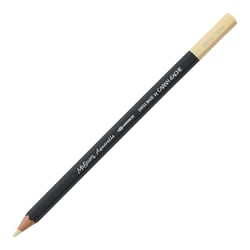 Crayon de couleur - Aquarelle - Primevère - Caran d'Ache - Museum Aquarelle