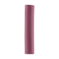 Pastel tendre - Rose permanent teinte 1 - 251 - Blockx - Beaux-arts - Dessin
