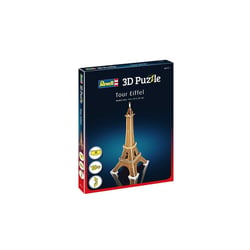 Tour Eiffel
