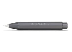 Porte mine al sport anthracite  - Kaweco