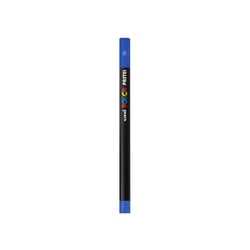 Posca - Bâtonnet de Pastel POSCA PASTEL - 33 - Bleu