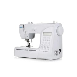 Machine a coudre Juki HZL-80HP-B