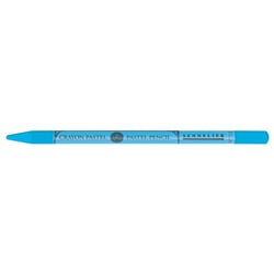 Crayon pastel - Bleu acier - 713 - Sans bois - Sennelier