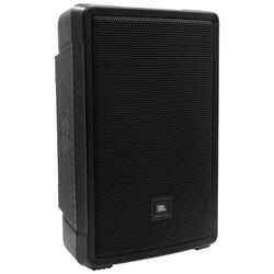 IRX 112 BT JBL