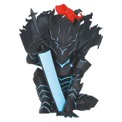 Solo Leveling - Tirelire Igris 17 cm - Plastoy