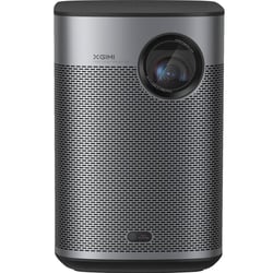 Vidéoprojecteur XGIMI HALO + version Google TV