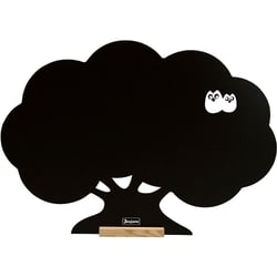Tableau mural Arbre - Jeujura