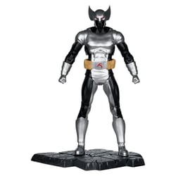Image Comics Founders - Figurine Series McFarlane Elite Edition Shadowhawk 18 cm - McFarlane Toys