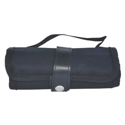 Trousse Roll et Go (vide) pour 12 marqueurs Graph 'It