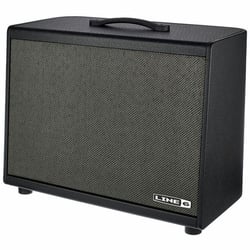 PowerCab CL 112 Line 6