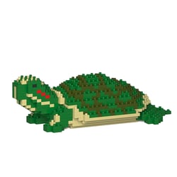 Tortue de Floride Taille standard | JEKCA | 14 ans et +