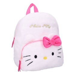 Hello Kitty - Sac à dos Hello Kitty Fluffy Festival