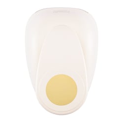 Perforatrice rond - Ø 7,6 cm - Vaessen Creative