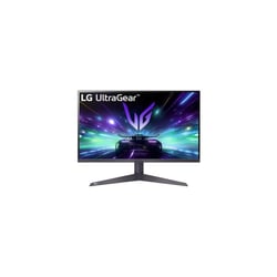 LG Monitor 24GS50F-B 24GS50FB (24GS50F-B)