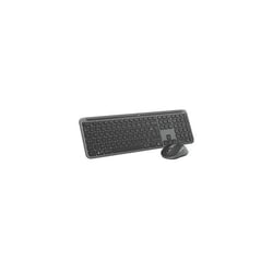 sans fil MK950 Signat