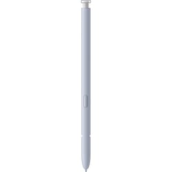 Stylet - SAMSUNG - Galaxy S25 Ultra - Argent