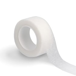 Ourlets sans couture - Prima Mercerie - Recharge 10m x 20mm - Thermocollant