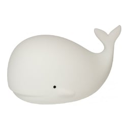 Petite veilleuse Baleine - Ulysse