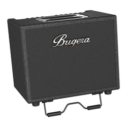 AC60 Bugera