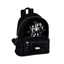 Mini sac à dos KPOP Demon Hunters Spirit - 28 CM - Mode Ado
