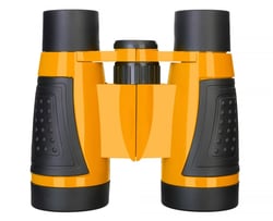 Kit de survie Levenhuk SK20 - Labzz