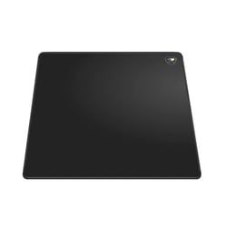 Tapis de souris Gaming - Cougar Gaming - SPEEDEXM - Texture lisse - 32 x 27 x 0,4cm - Base en caoutchouc antidérapante