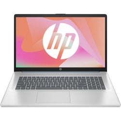 PC Portable  17-cp3017nf - Windows 11 - 17,3 FHD IPS - Ryzen 7 7730U - RAM 16Go - Stockage 1To SSD - AZERTY