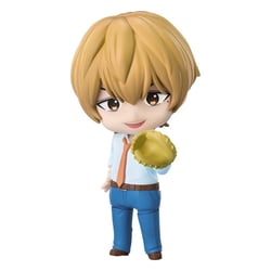 Bokyaku Battery - Figurine Nendoroid Kei Kaname 10 cm