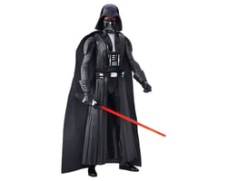 Figurine Dark Vador