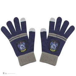 Gants Tactiles Serdaigle - Harry Potter