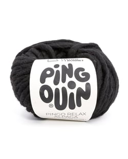 Pingo Relax Alpaga