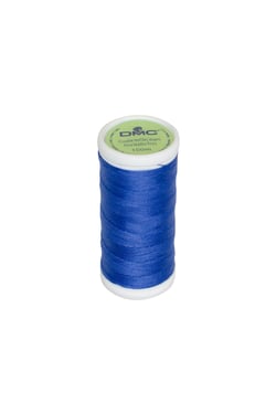 DMC 623B TUBINO + COTON 1 BOBINE 100M