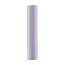 Pastel tendre - Violet outremer teinte 4 - 304 - Blockx - Beaux-arts - Dessin