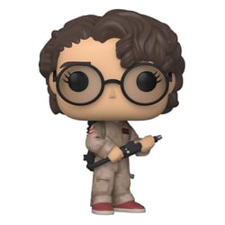 SOS Fantômes : L'Héritage - Figurine POP! Phoebe 9 cm - Funko